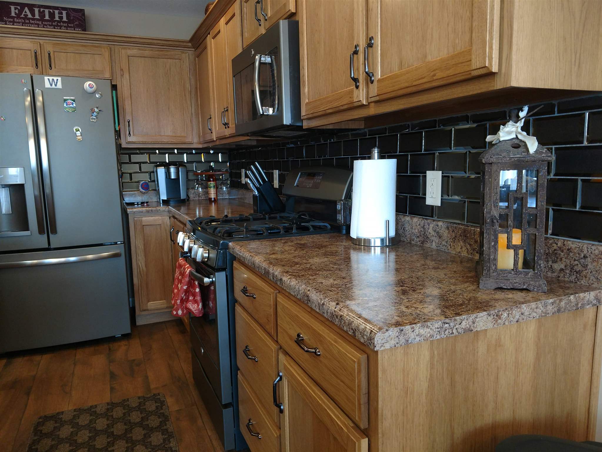 1220 Eastridge Drive Decatur, IN 46733 - Photo 16 of 26 Gallery Image 16