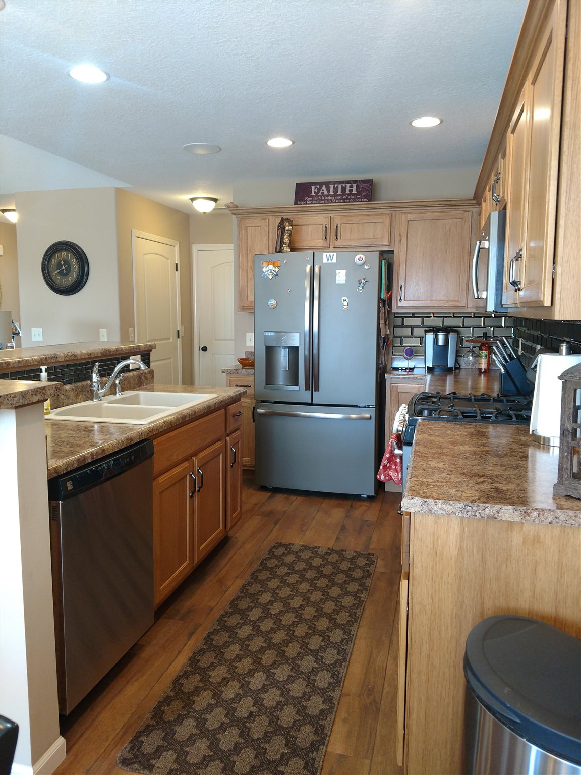 1220 Eastridge Drive Decatur, IN 46733 - Photo 17 of 26 Gallery Image 17