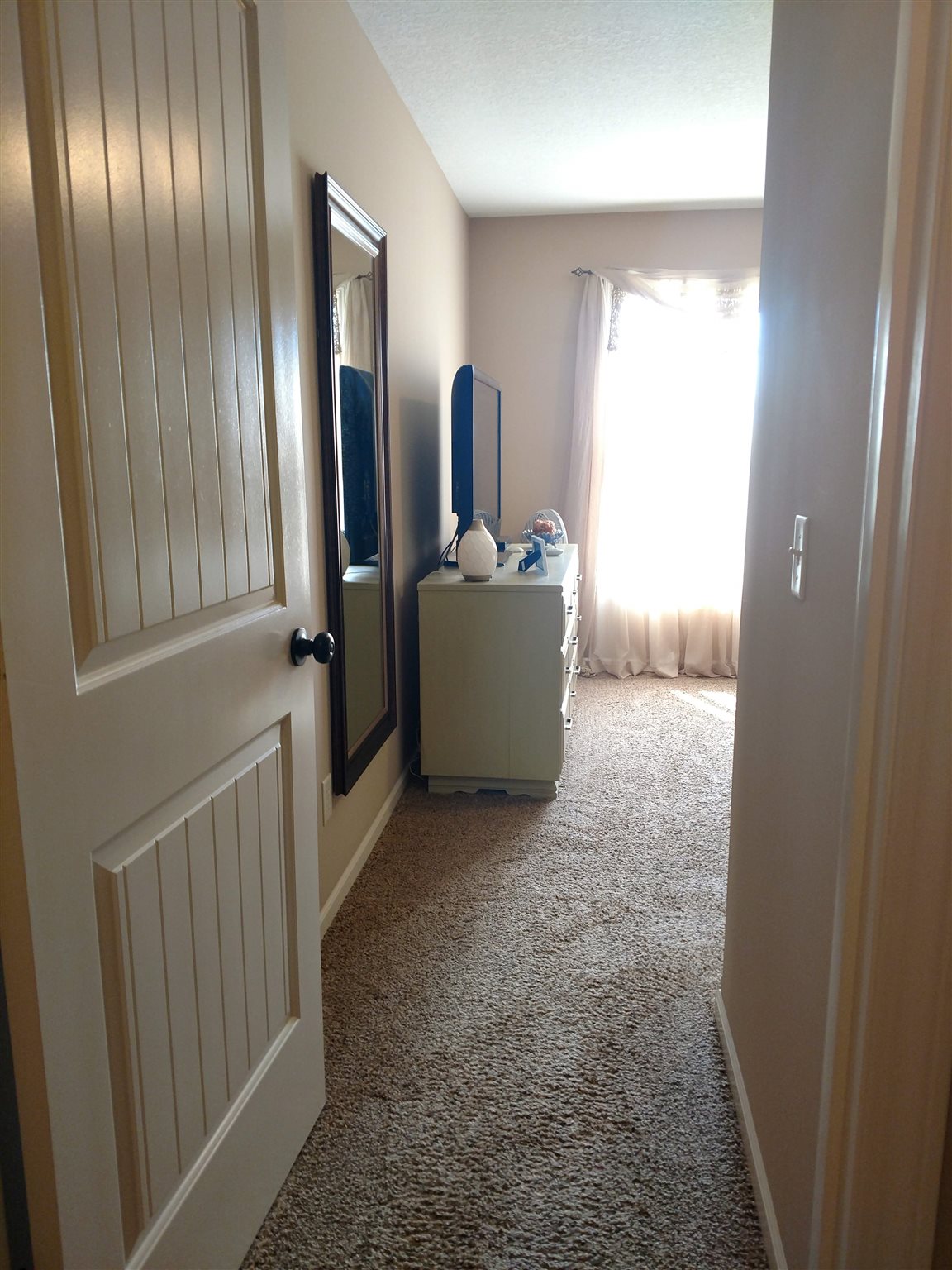 1220 Eastridge Drive Decatur, IN 46733 - Photo 21 of 26 Gallery Image 21
