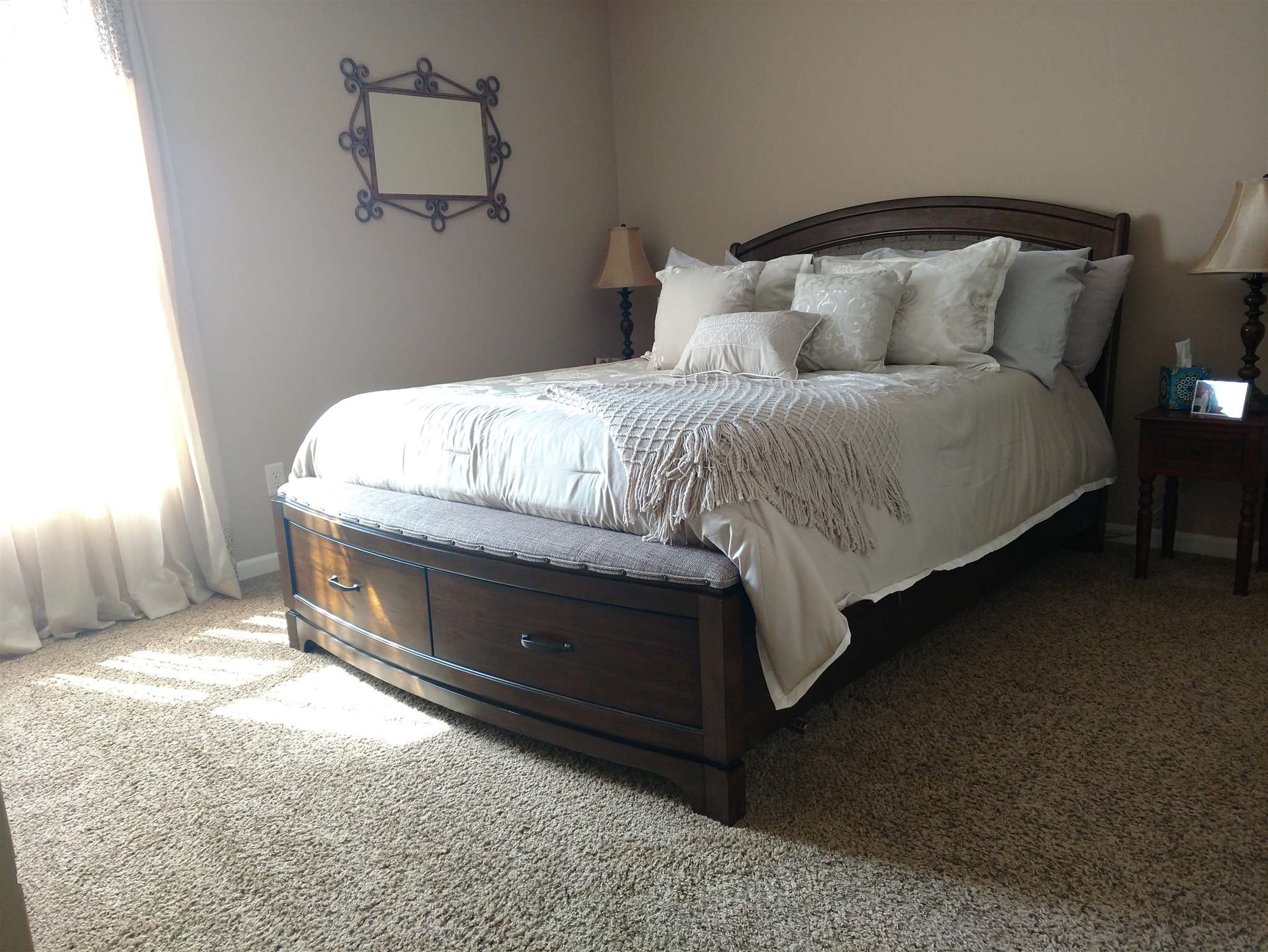 1220 Eastridge Drive Decatur, IN 46733 - Photo 22 of 26 Gallery Image 22