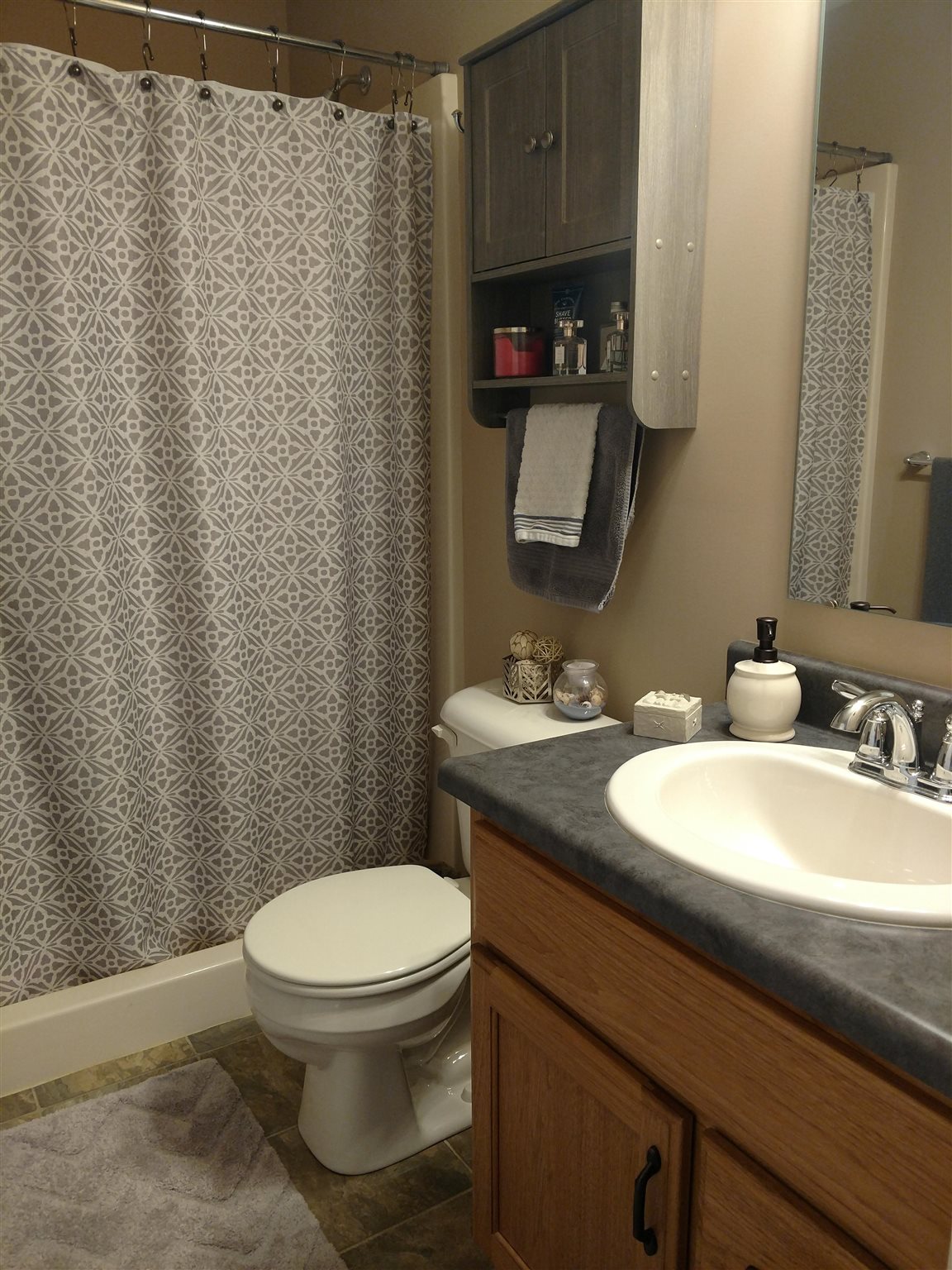 1220 Eastridge Drive Decatur, IN 46733 - Photo 23 of 26 Gallery Image 23