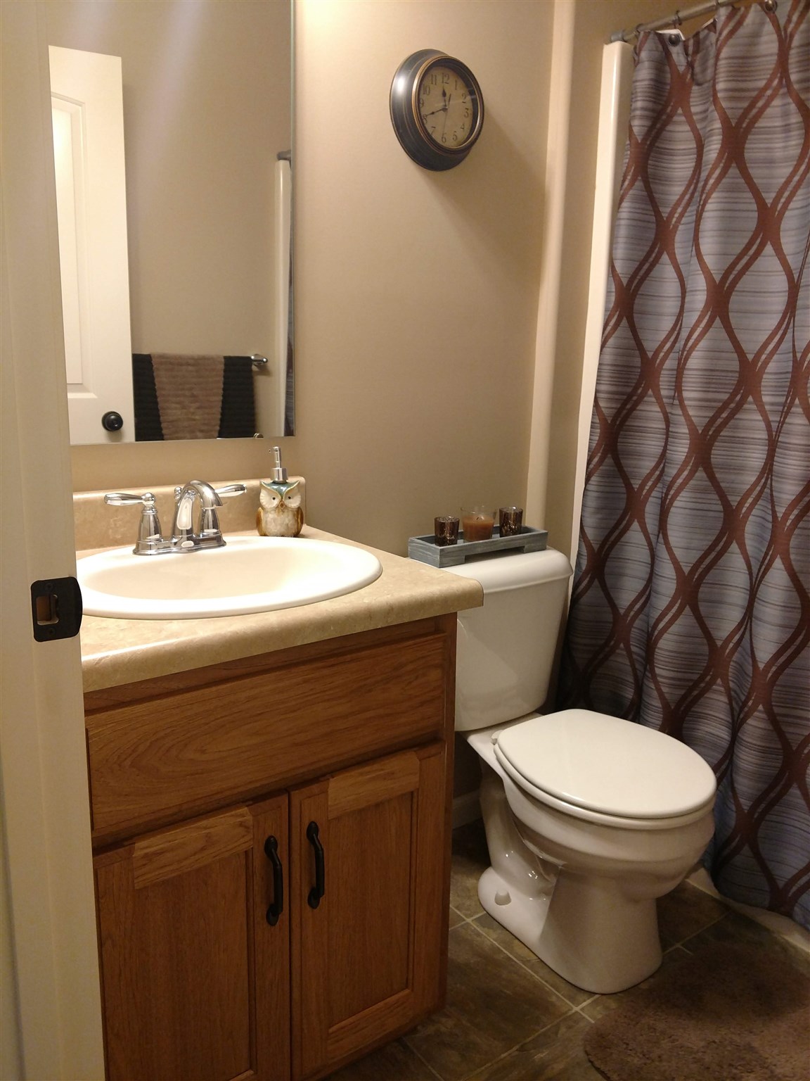 1220 Eastridge Drive Decatur, IN 46733 - Photo 26 of 26 Gallery Image 26