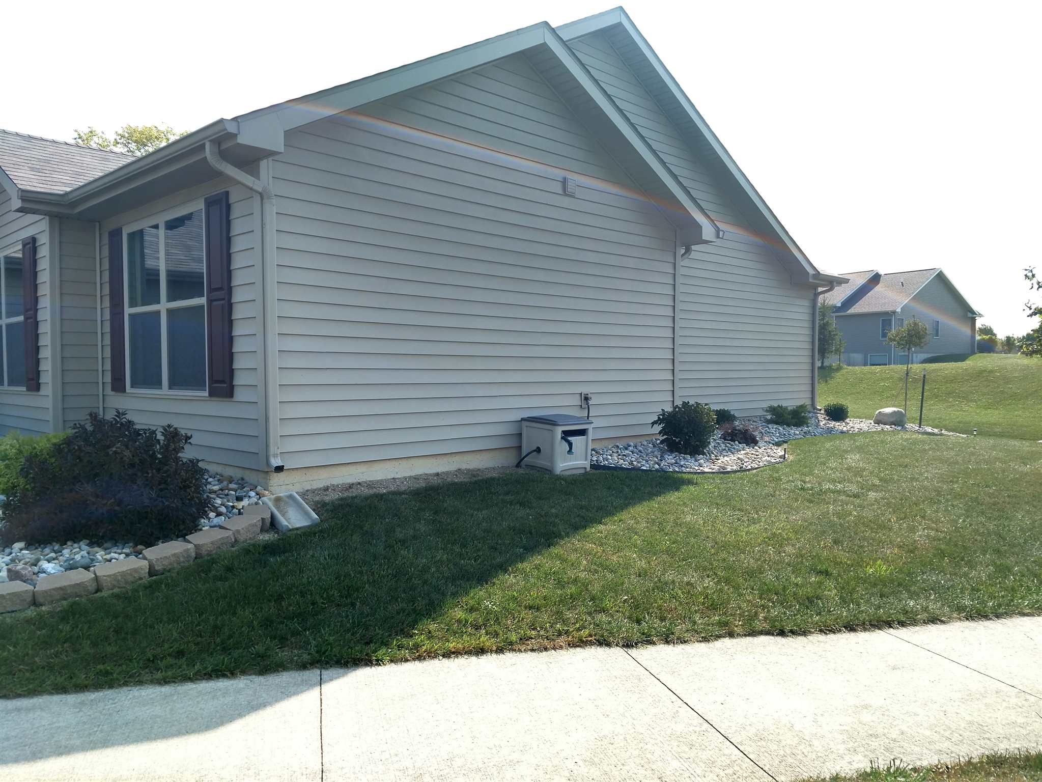 1220 Eastridge Drive Decatur, IN 46733 - Photo 4 of 26 Gallery Image 4