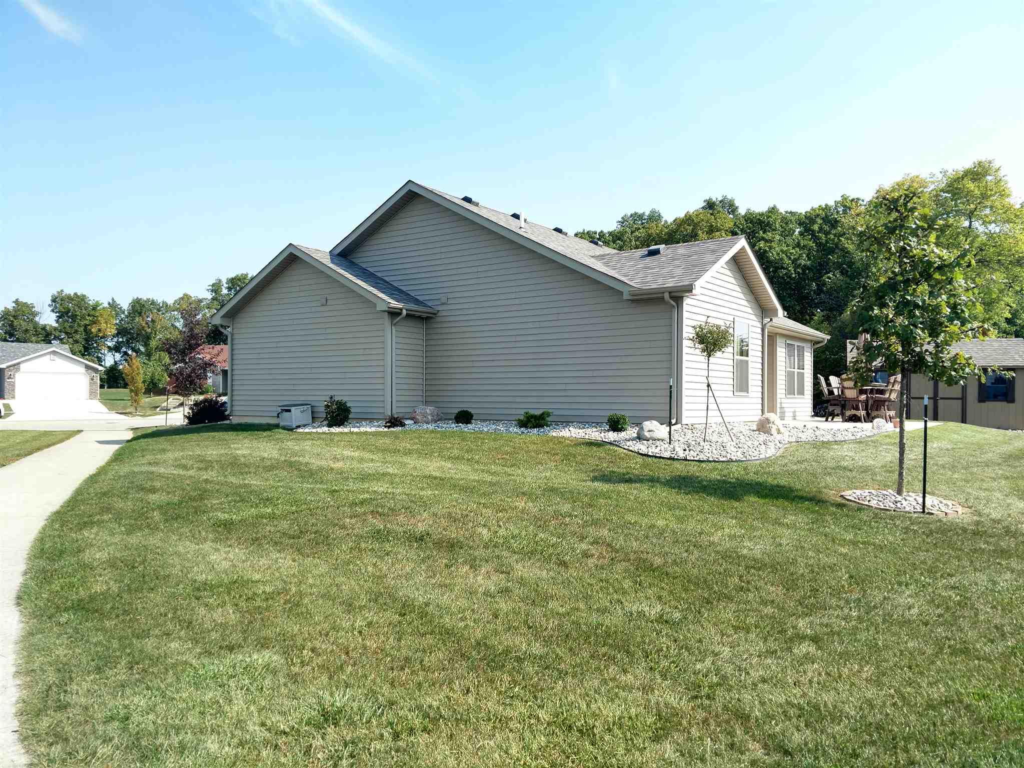 1220 Eastridge Drive Decatur, IN 46733 - Photo 5 of 26 Gallery Image 5