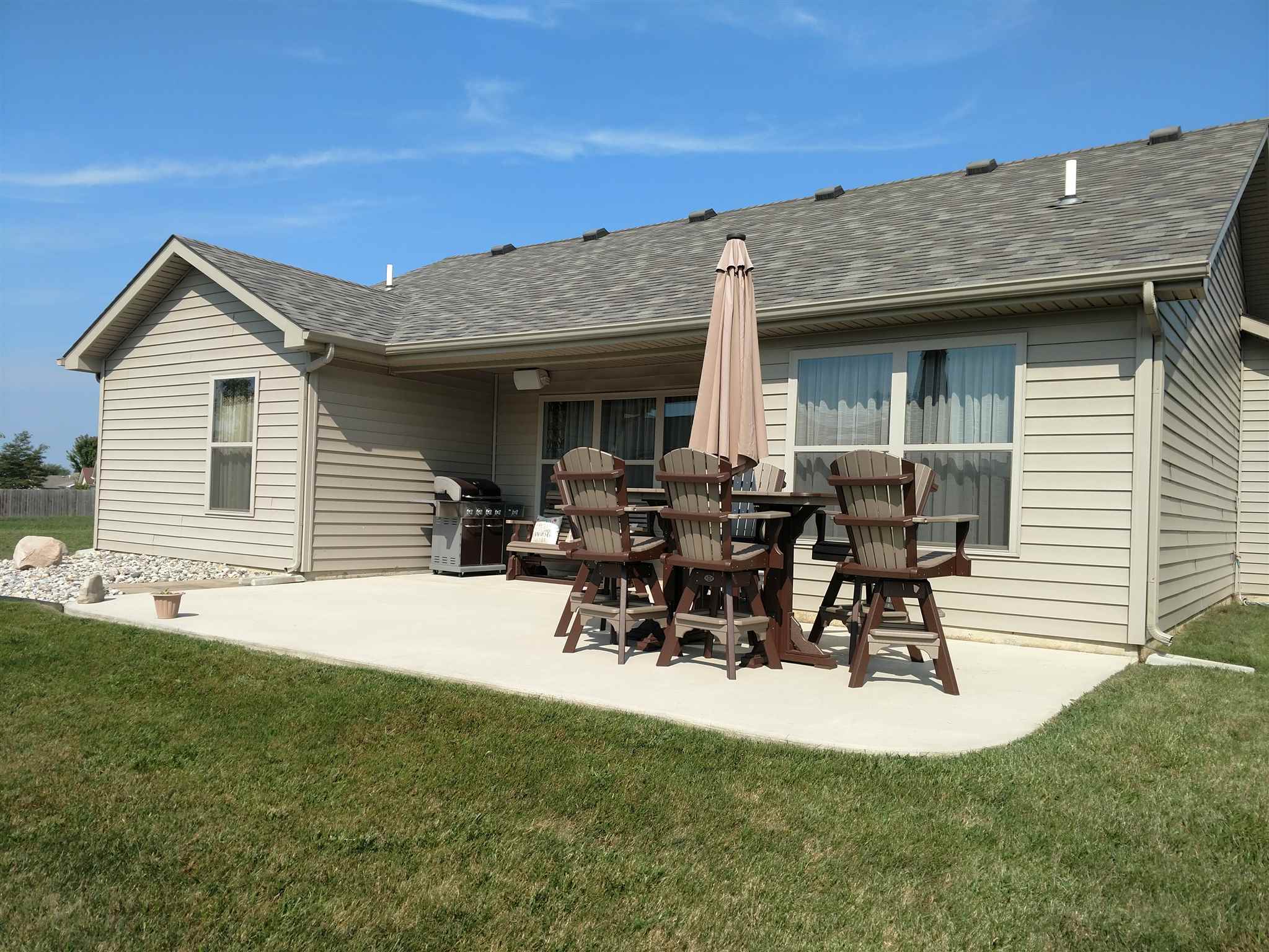 1220 Eastridge Drive Decatur, IN 46733 - Photo 9 of 26 Gallery Image 9
