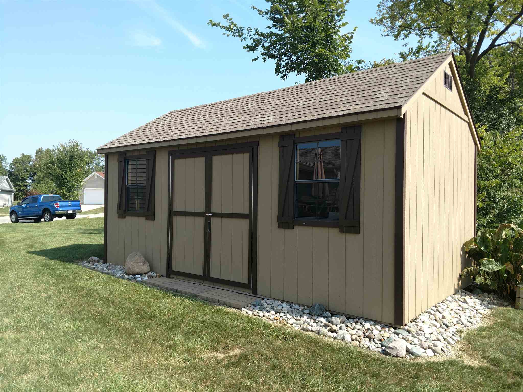 1220 Eastridge Drive Decatur, IN 46733 - Photo 10 of 26 Gallery Image 10