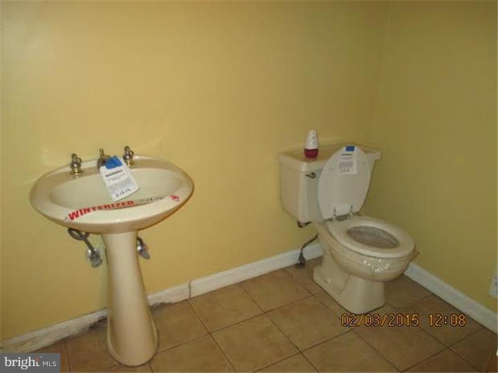 701 Covered Bridge Road Cherry Hill, NJ 08034 - Photo 3 of 13