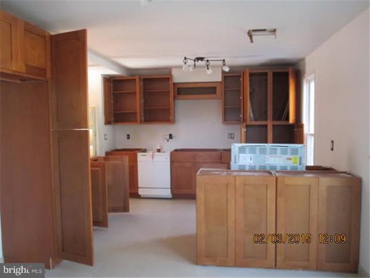 701 Covered Bridge Road Cherry Hill, NJ 08034 - Photo 7 of 13