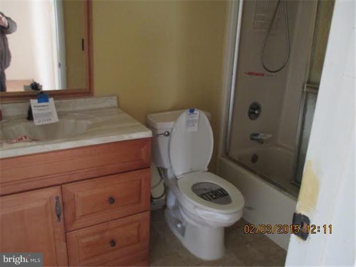 701 Covered Bridge Road Cherry Hill, NJ 08034 - Photo 9 of 13