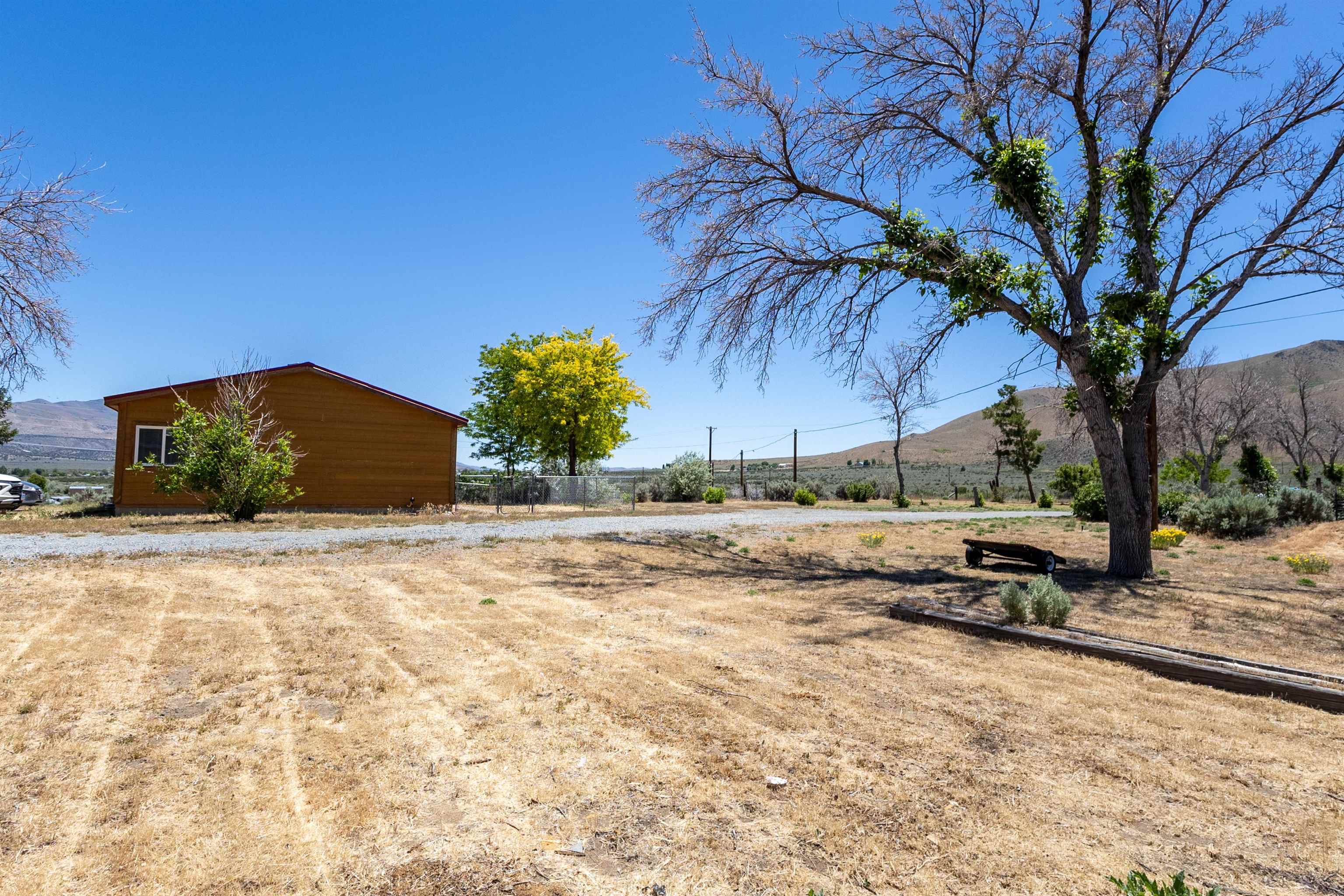 744-045 Pickens Road Doyle, CA 96109 - Photo 40 of 41