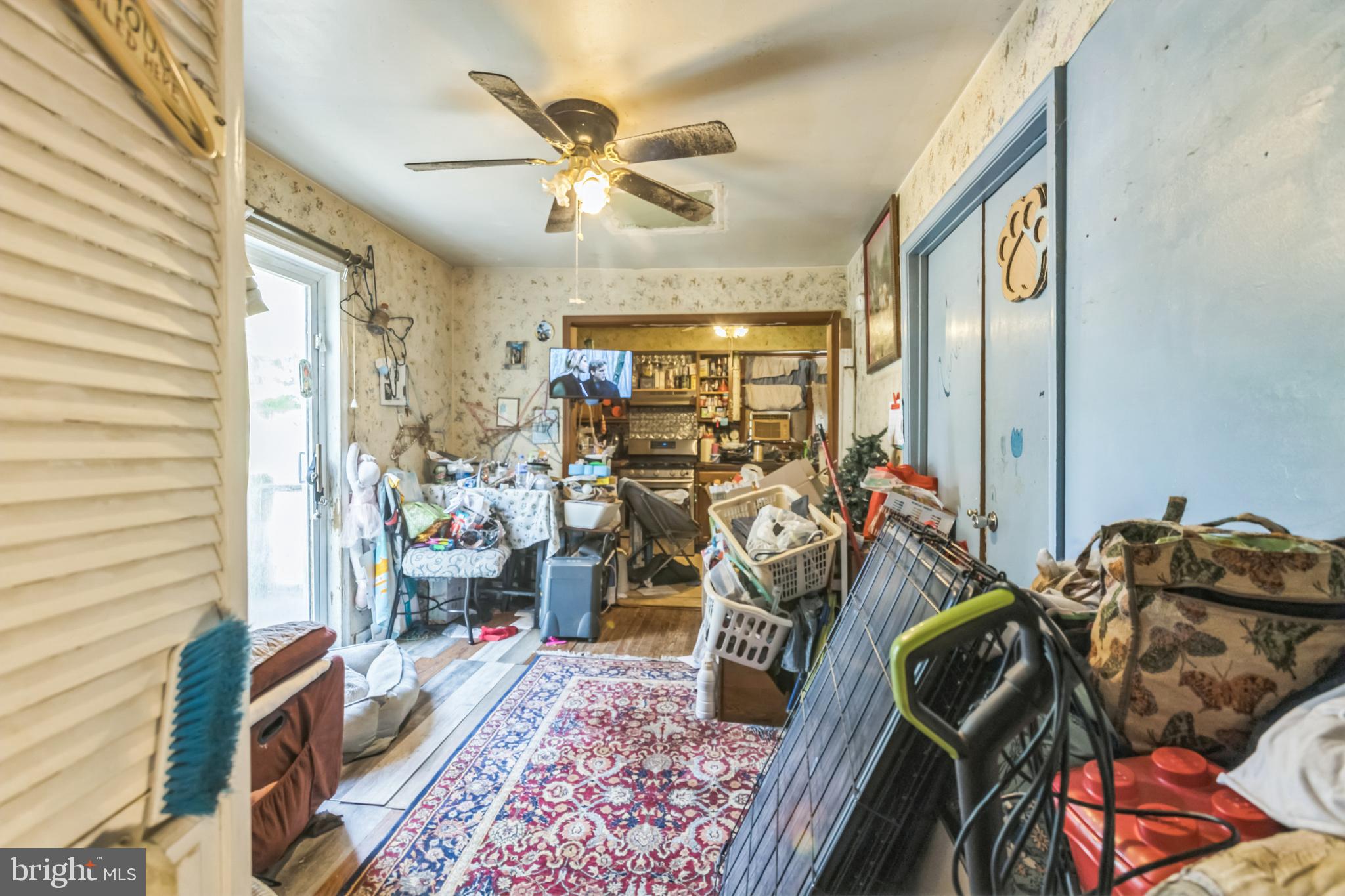 2178 Judith Road Hartly, DE 19953 - Photo 5 of 17 Gallery Image 5
