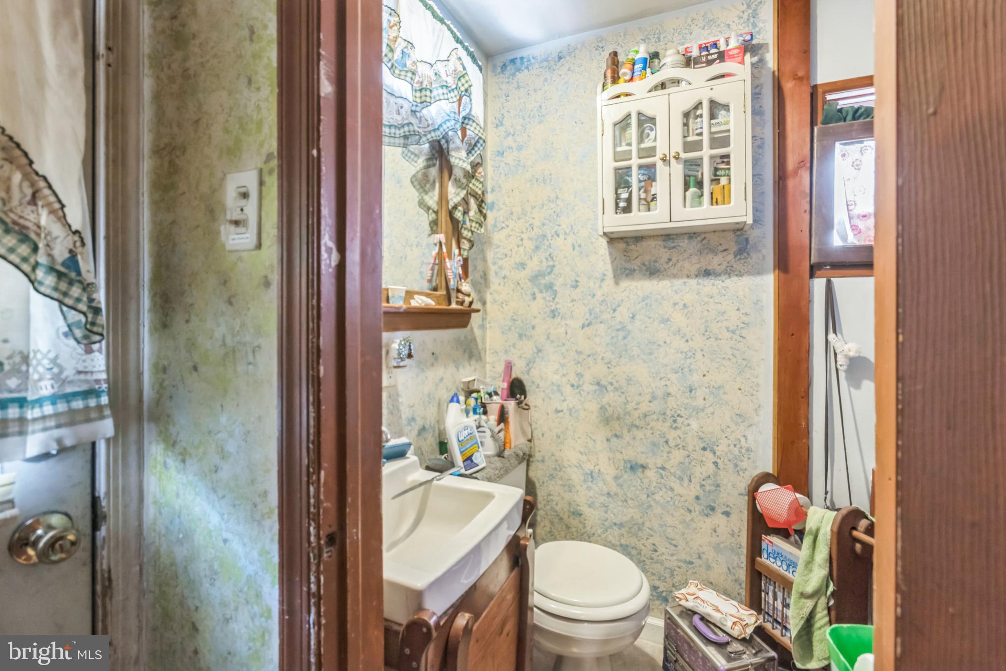 2178 Judith Road Hartly, DE 19953 - Photo 8 of 17 Gallery Image 8