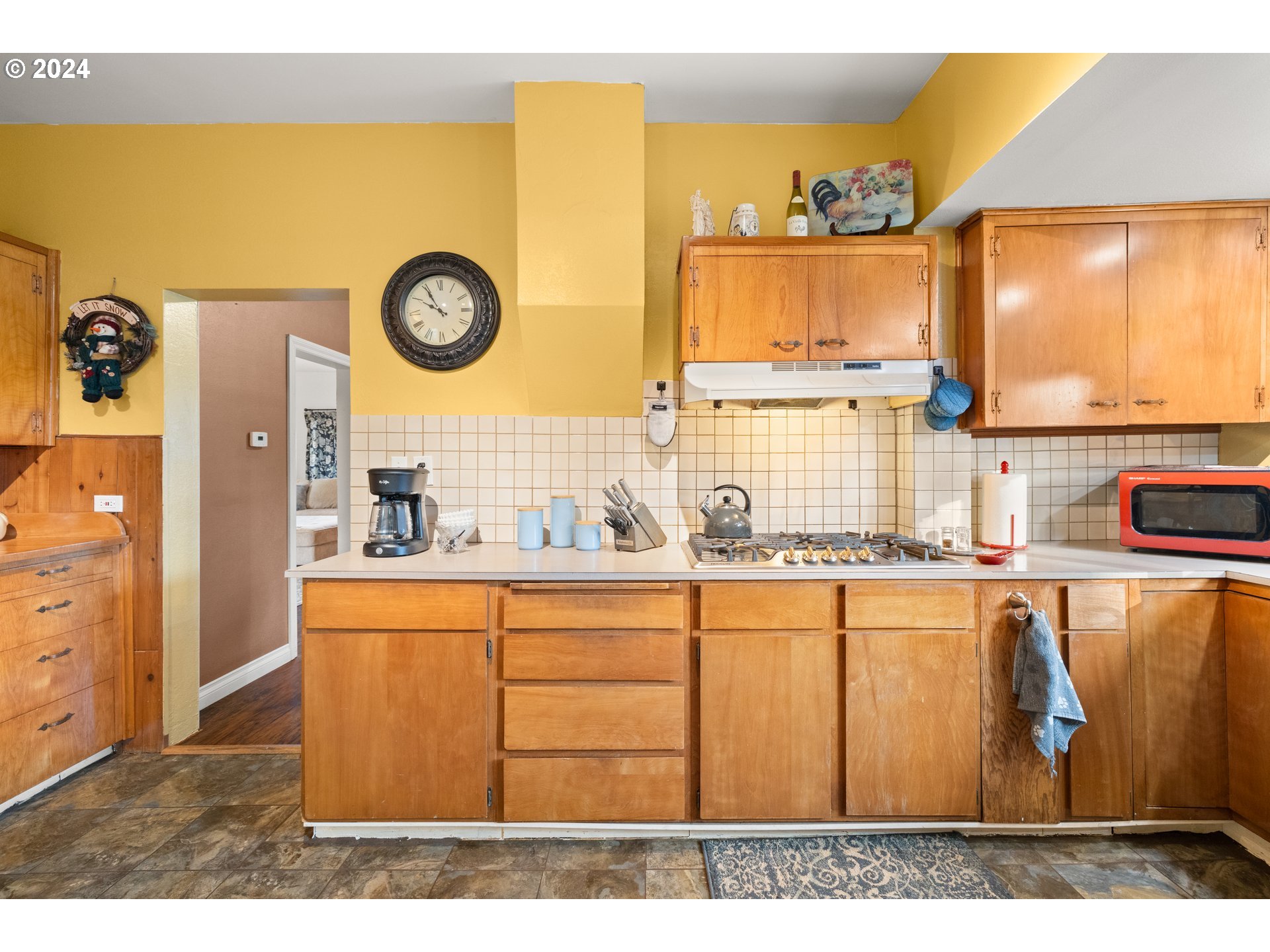 110 Bridge Street Fairview, OR 97024 - Photo 16 of 36 Gallery Image 16