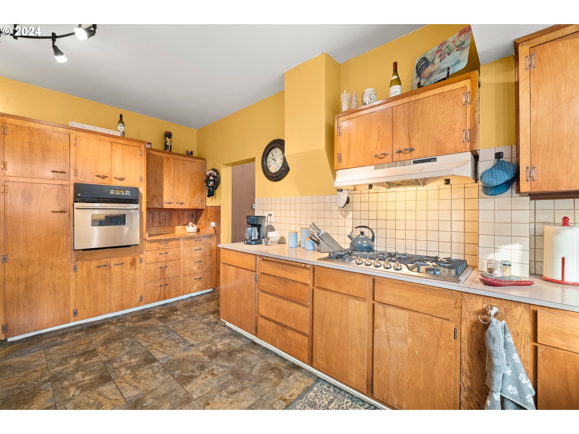 110 Bridge Street Fairview, OR 97024 - Photo 17 of 36 Gallery Image 17