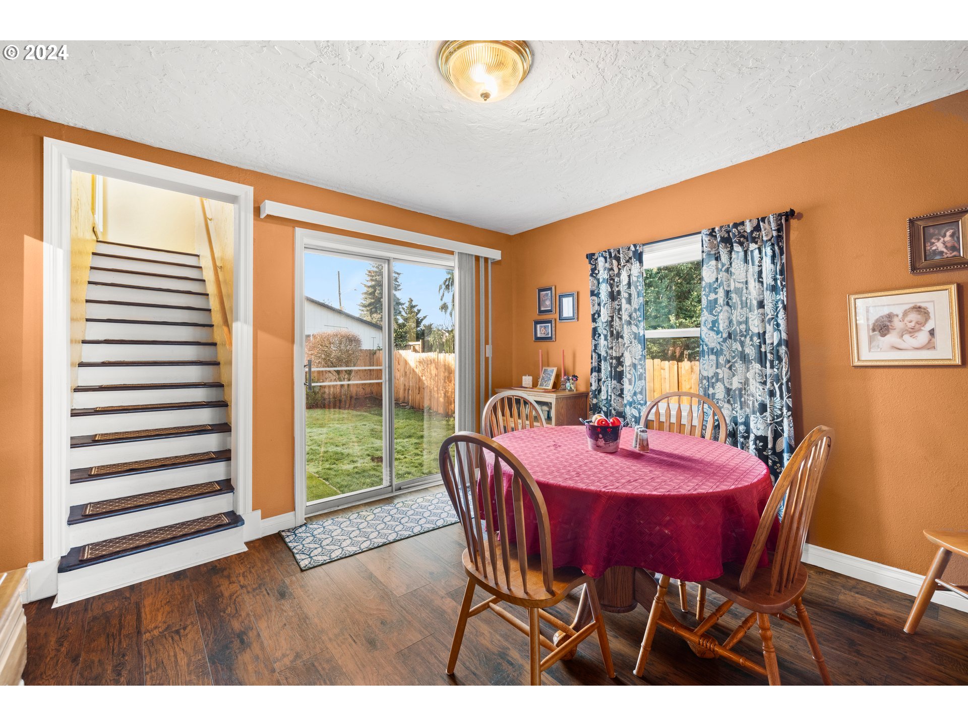 110 Bridge Street Fairview, OR 97024 - Photo 20 of 36 Gallery Image 20