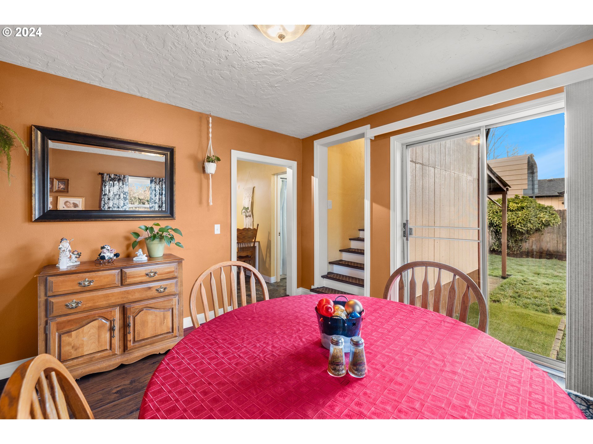 110 Bridge Street Fairview, OR 97024 - Photo 21 of 36 Gallery Image 21