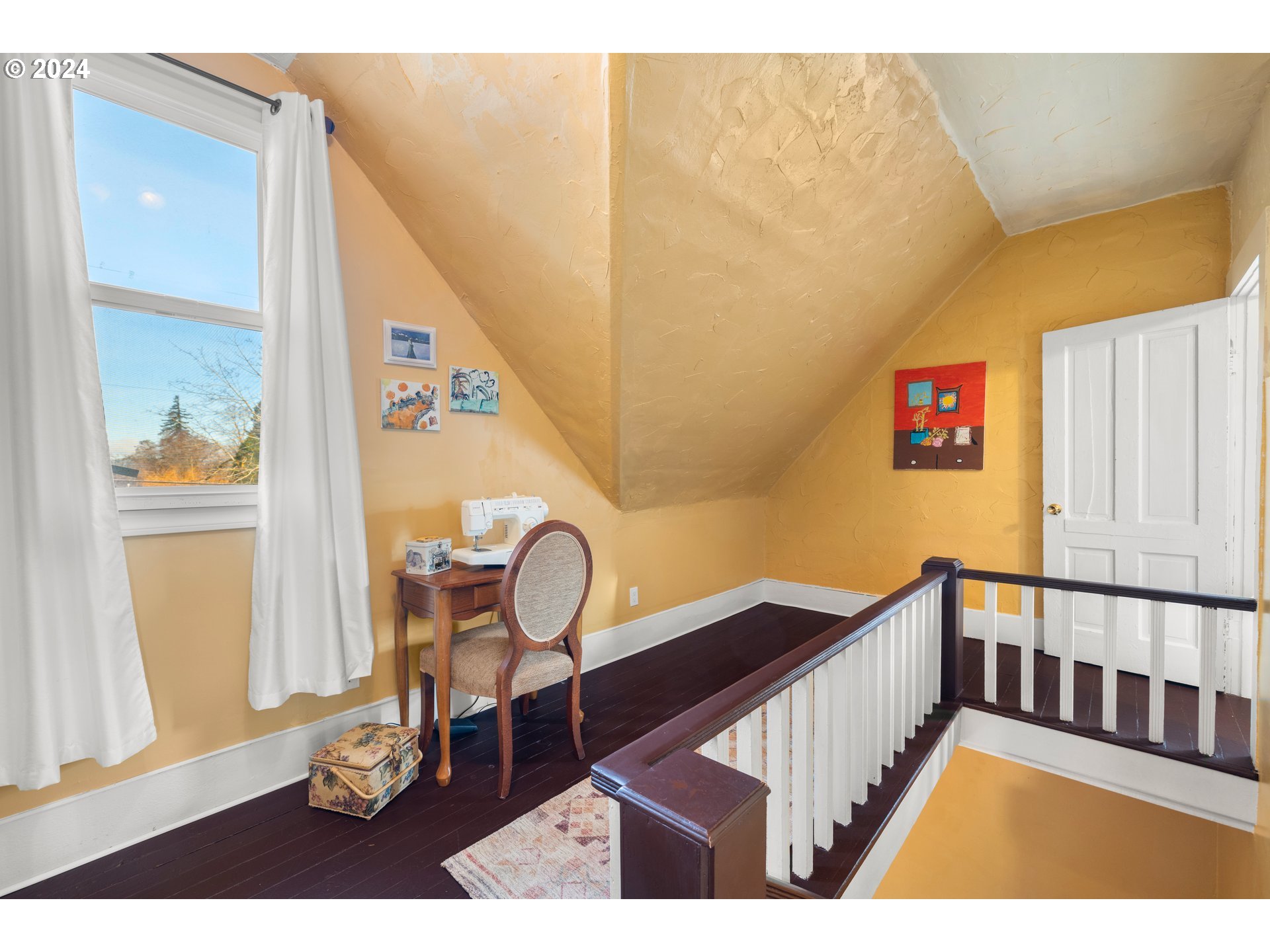 110 Bridge Street Fairview, OR 97024 - Photo 25 of 36 Gallery Image 25