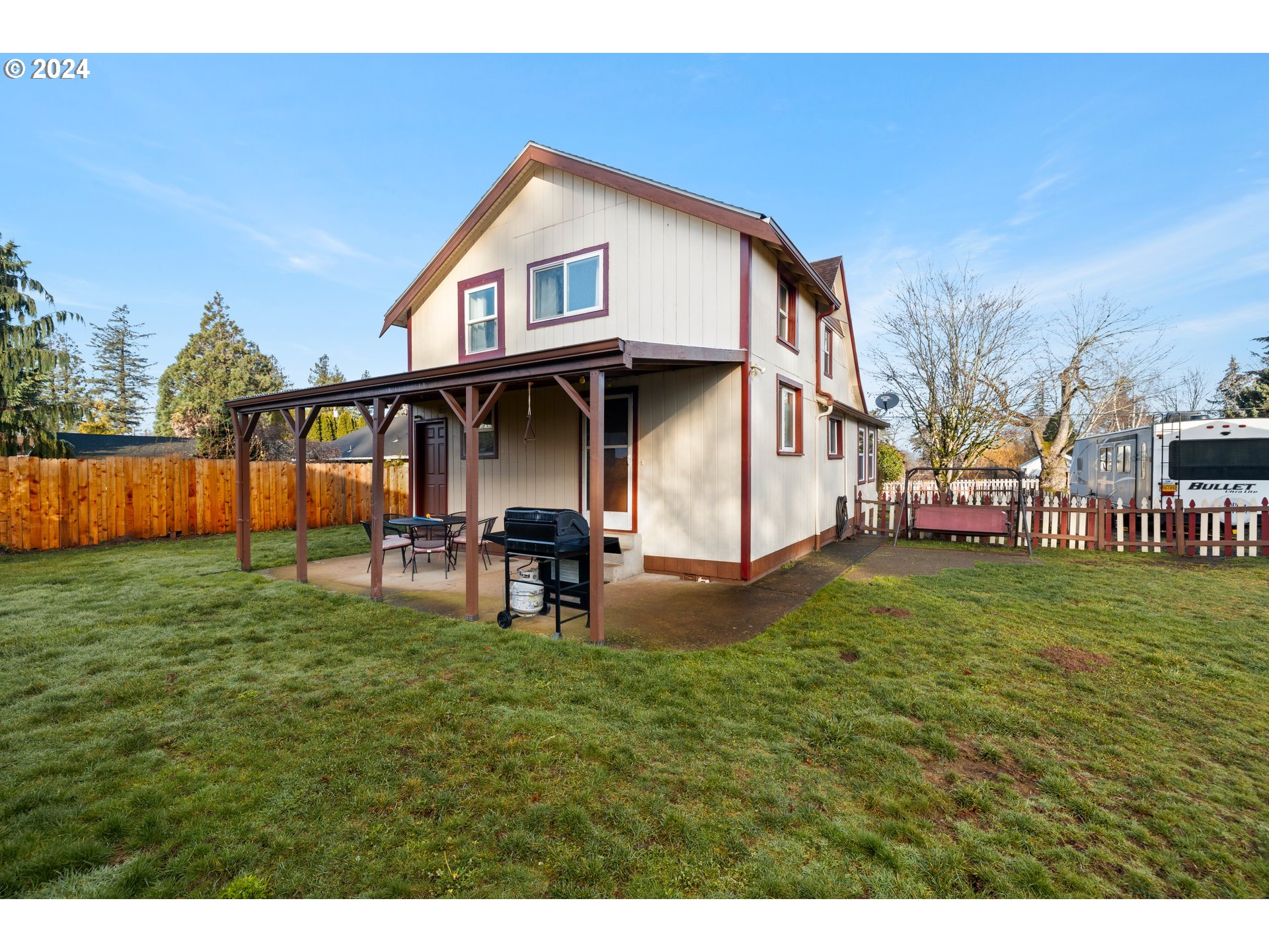 110 Bridge Street Fairview, OR 97024 - Photo 27 of 36 Gallery Image 27