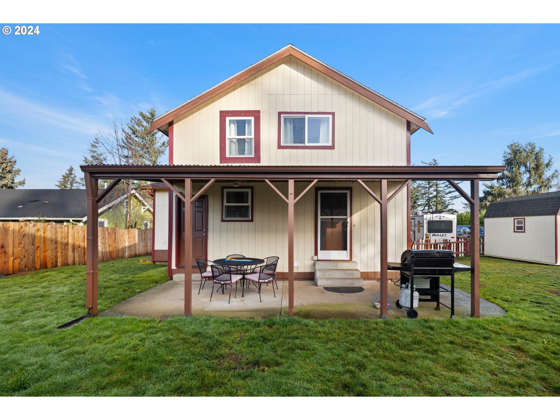110 Bridge Street Fairview, OR 97024 - Photo 29 of 36 Gallery Image 29