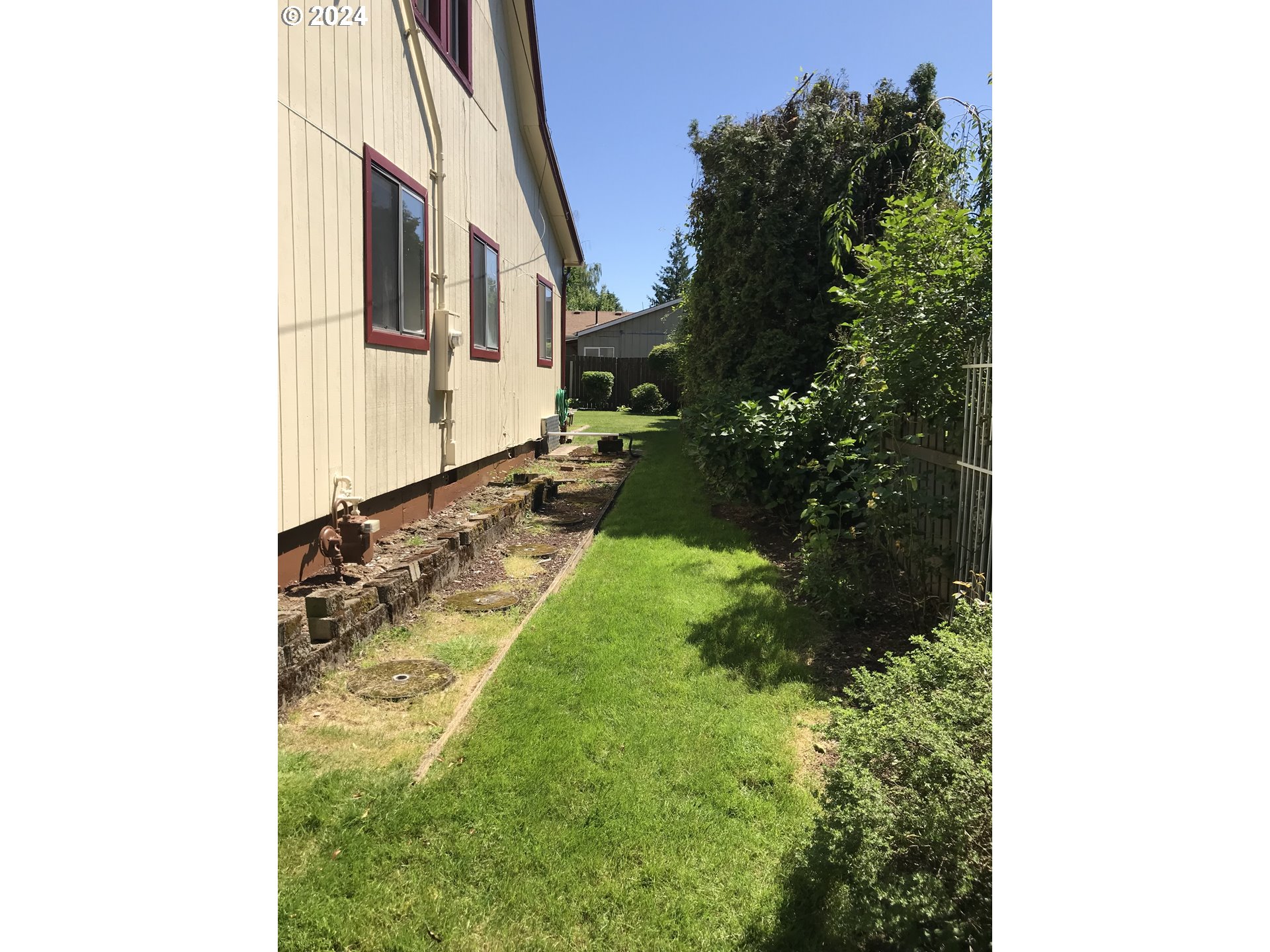 110 Bridge Street Fairview, OR 97024 - Photo 36 of 36 Gallery Image 36