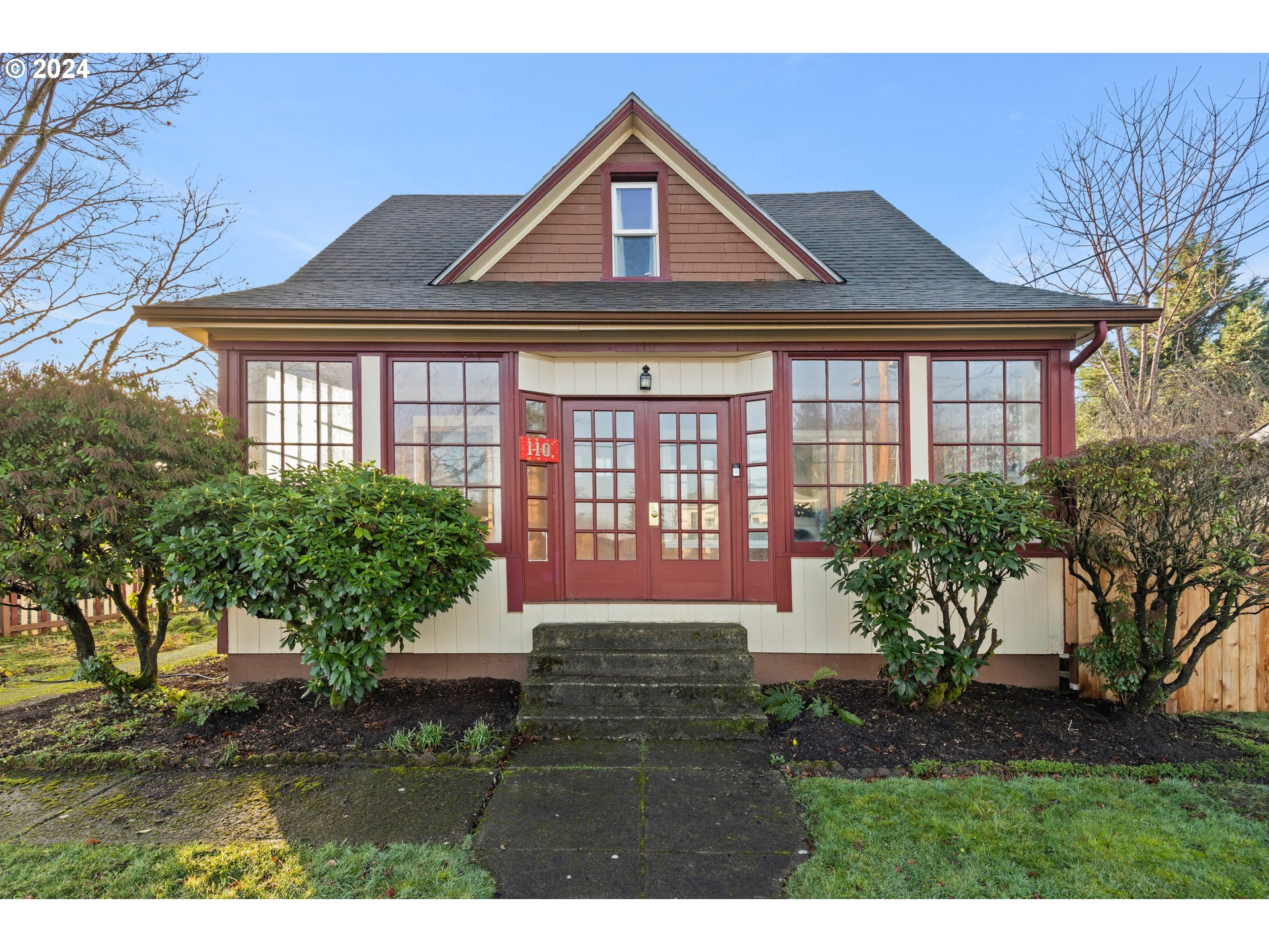 110 Bridge Street Fairview, OR 97024 - Photo 4 of 36 Gallery Image 4
