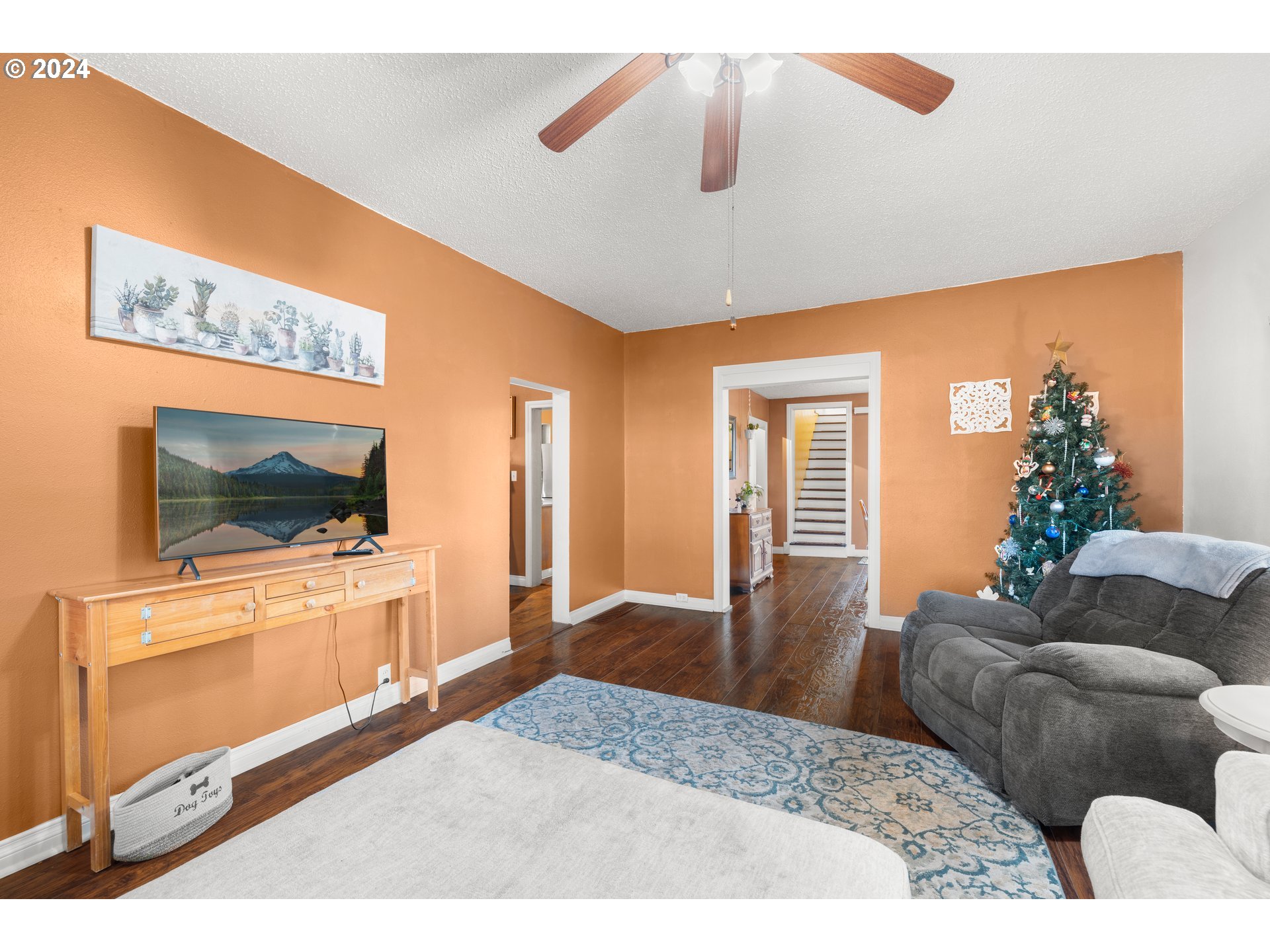 110 Bridge Street Fairview, OR 97024 - Photo 10 of 36 Gallery Image 10