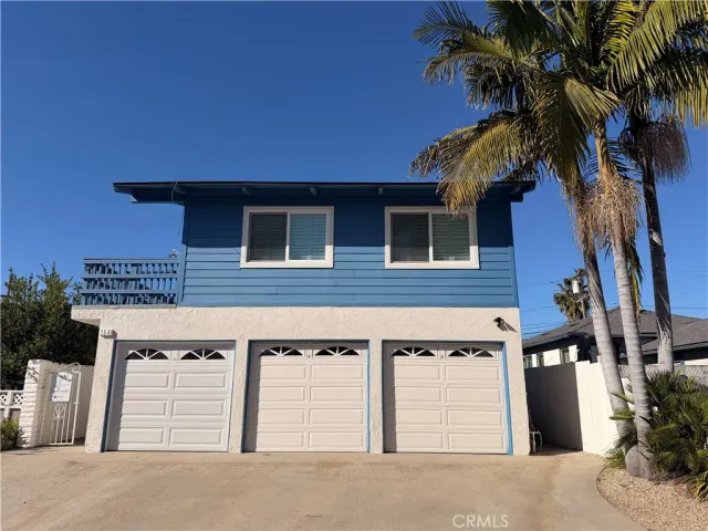 $3,295 | 156 West Mariposa, San Clemente, CA 92672