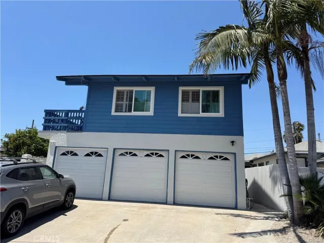 $3,600 | 156 West Mariposa, San Clemente, CA 92672