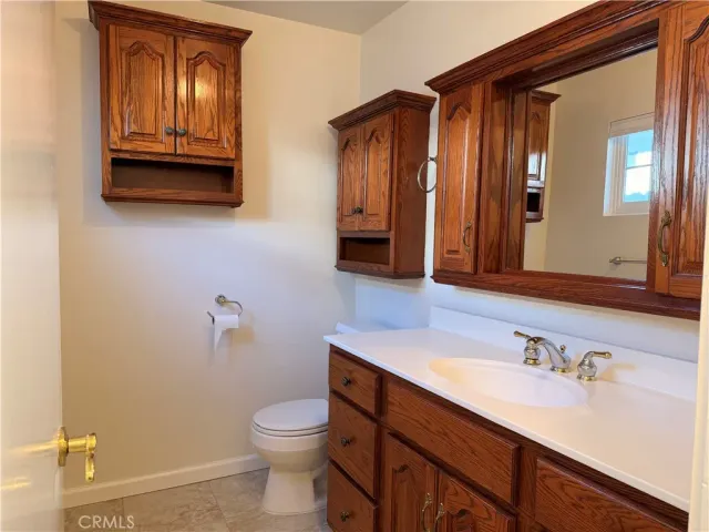 $3,150 | 156 West Mariposa, San Clemente, CA 92672