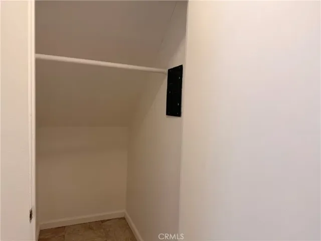 $3,150 | 156 West Mariposa, San Clemente, CA 92672