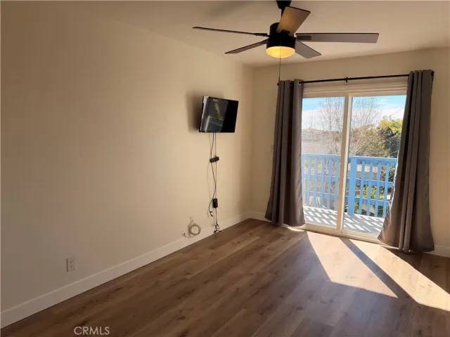 $3,150 | 156 West Mariposa, San Clemente, CA 92672