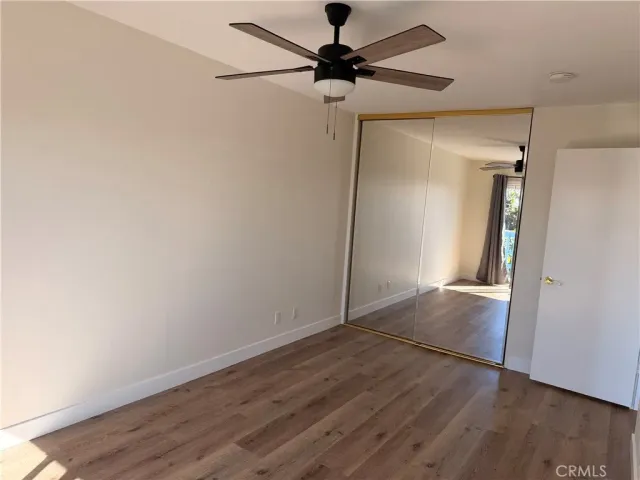 $3,150 | 156 West Mariposa, San Clemente, CA 92672