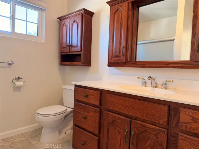 $3,150 | 156 West Mariposa, San Clemente, CA 92672