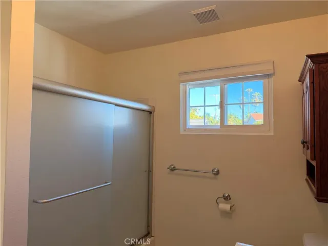 $3,150 | 156 West Mariposa, San Clemente, CA 92672