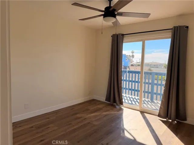 $3,150 | 156 West Mariposa, San Clemente, CA 92672