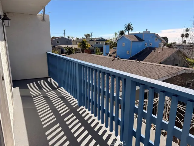 $3,150 | 156 West Mariposa, San Clemente, CA 92672