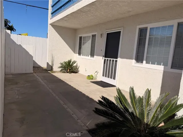 $3,150 | 156 West Mariposa, San Clemente, CA 92672