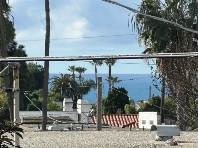 $3,150 | 156 West Mariposa, San Clemente, CA 92672