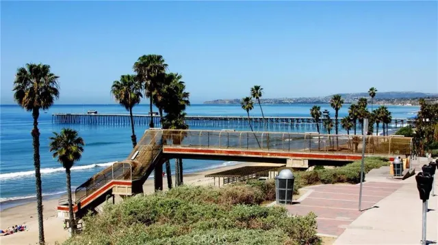 $3,150 | 156 West Mariposa, San Clemente, CA 92672