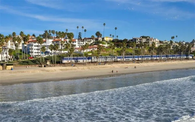 $3,150 | 156 West Mariposa, San Clemente, CA 92672