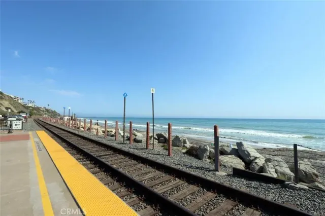 $3,150 | 156 West Mariposa, San Clemente, CA 92672