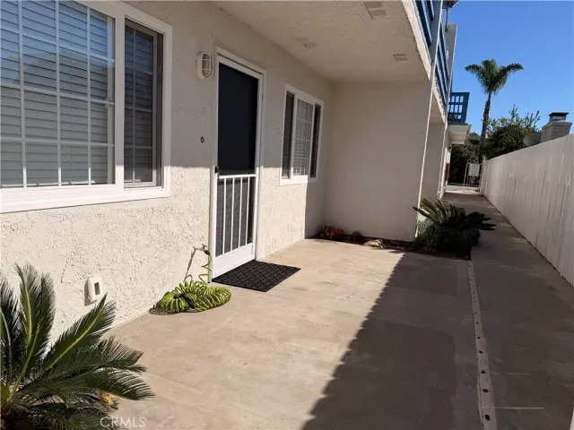 $3,150 | 156 West Mariposa, San Clemente, CA 92672