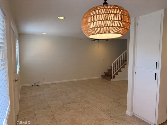 $3,150 | 156 West Mariposa, San Clemente, CA 92672