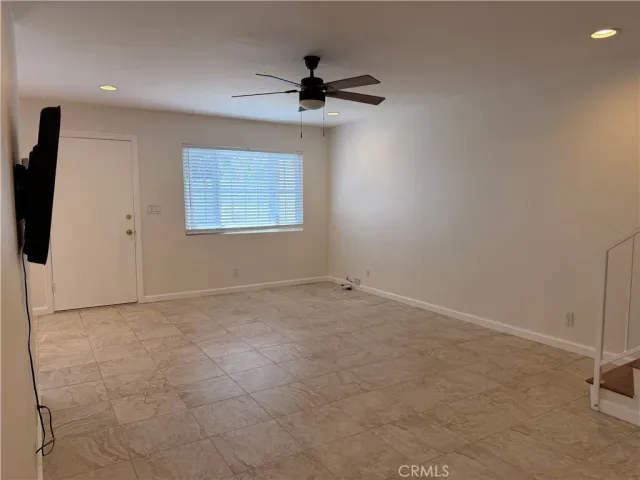 $3,150 | 156 West Mariposa, San Clemente, CA 92672