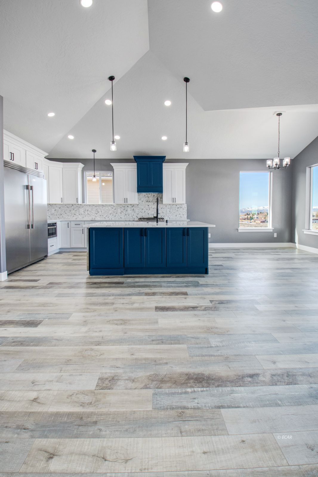 2073 Eagle Rdg Loop Elko, NV 89801 - Photo 19 of 48 Gallery Image 19