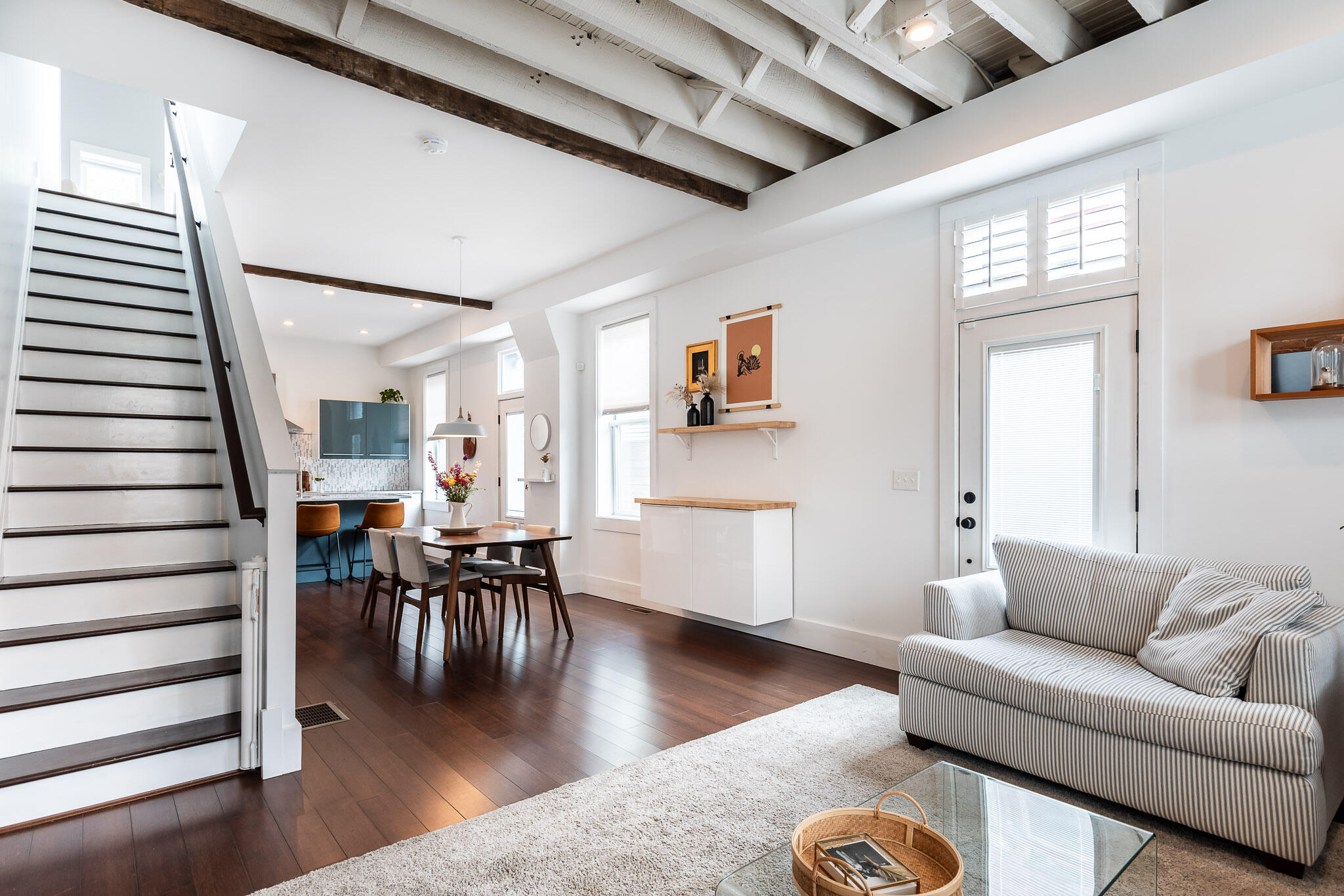508 West 9th Street Covington, KY 41011 - Photo 15 of 35 Gallery Image 15