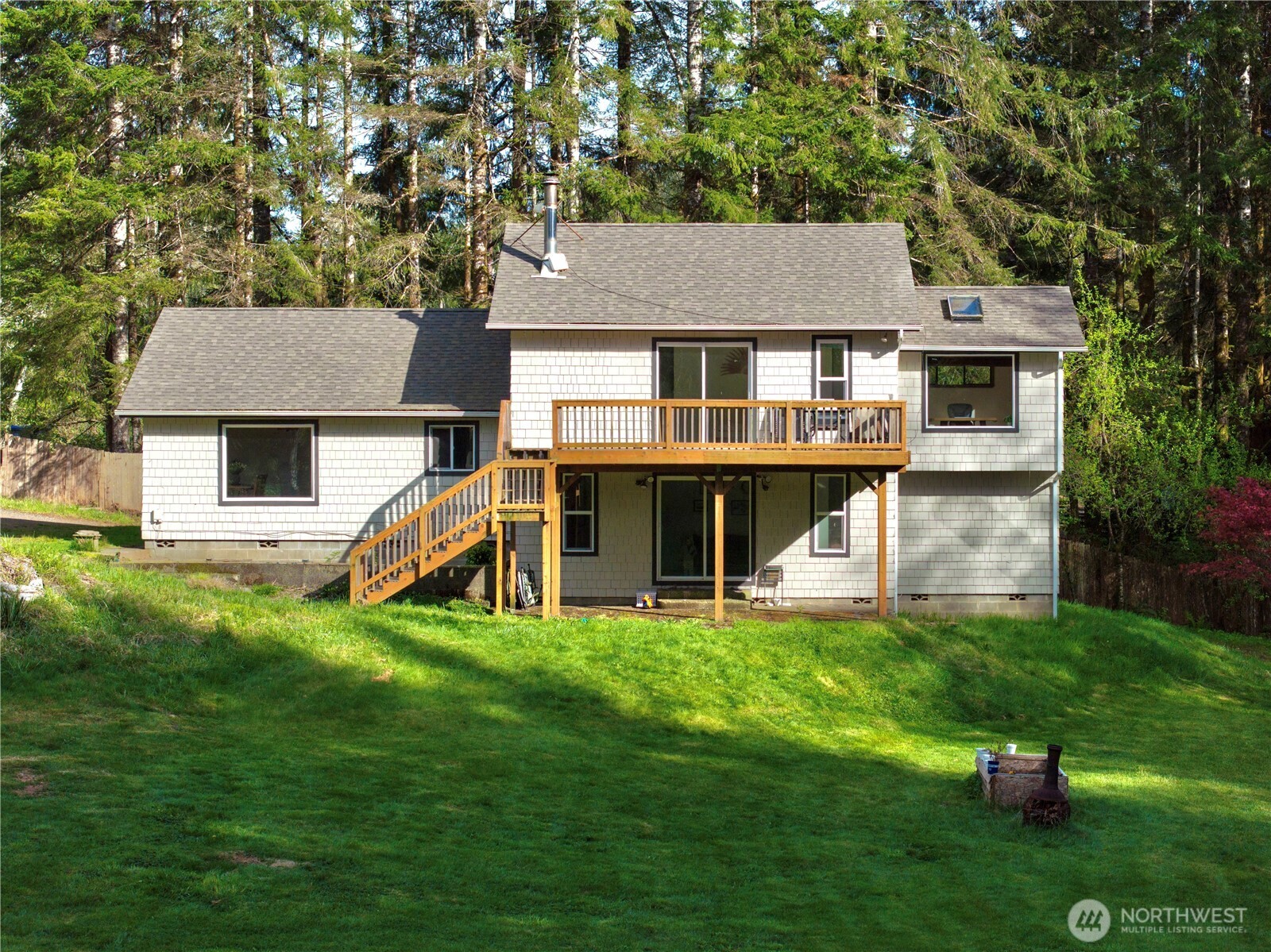 219 Ocean Beach Road Hoquiam, WA 98550 - Photo 34 of 34 Gallery Image 34