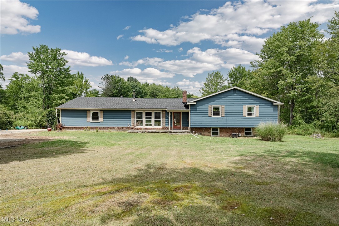9942 Bell Road Newbury, OH 44065 - Photo 1 of 39 Gallery Image 1