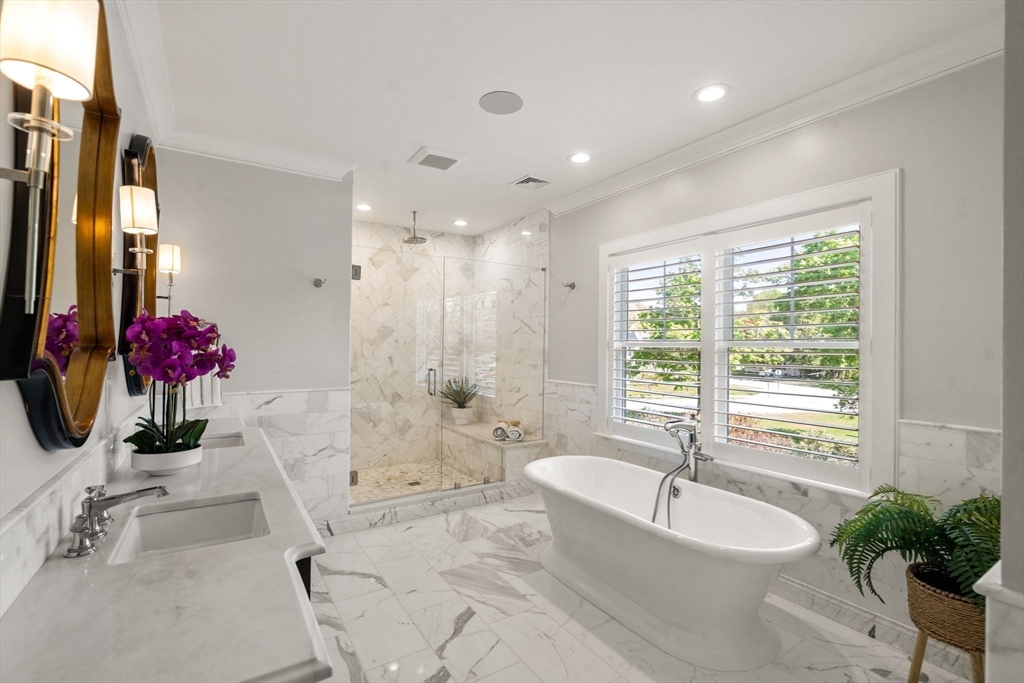 10 Spiers Road Newton, MA 02459 - Photo 26 of 40