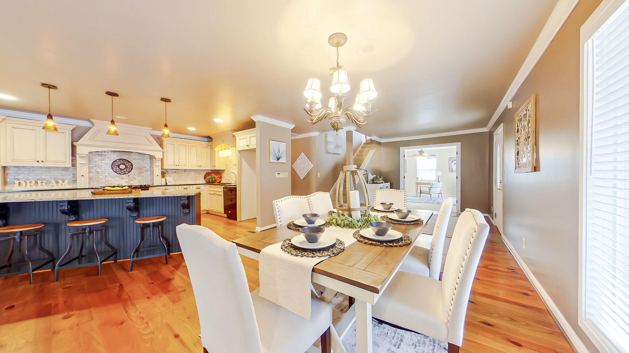 2522 Martintown Road Edgefield, SC 29824 - Photo 11 of 42 8-web-or-mls-8-Dinning Area (1)